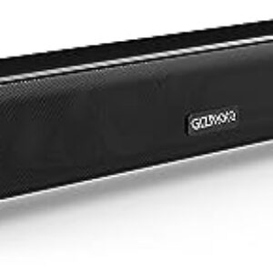 GIZMORE GizBar 1000 Speaker Bluetooth 5.0