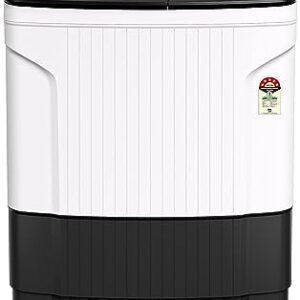 Godrej EDGE ULTIMA Washing Machine