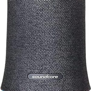 Anker Flare Portable Speaker (Black)