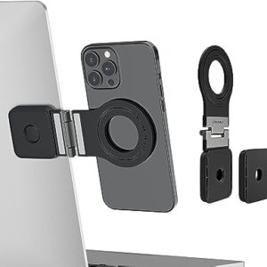 Nillkin Magsafe Phone Mount for iPhone