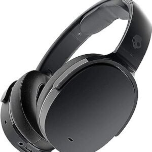 Refurbished Skullcandy Hesh ANC Wireless Headphone