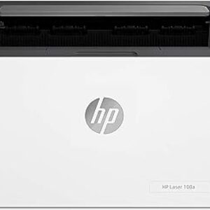 HP Laserjet 108A Monochrome Laser Printer