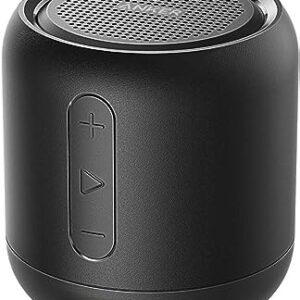 Renewed Soundcore Mini Speaker