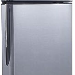 Godrej 255L 2 Star Inverter Refrigerator