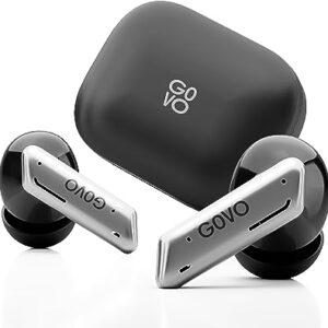 GOVO GoBuds 577 Wireless Earbuds