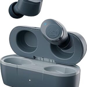 Skullcandy Jib True 2 Wireless Earbuds