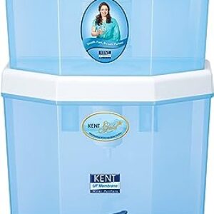 KENT Gold Star Water Purifier