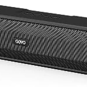 Govo GoSurround 220 Bluetooth Sound bar