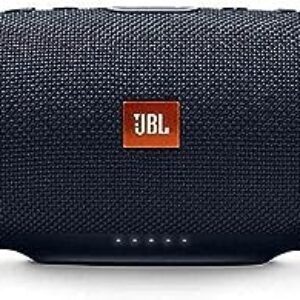 Refurbished JBL Charge 4 Bluetooth Speaker