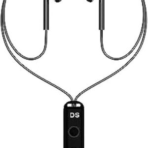 Dashmesh Shopping® Wireless Earphones Neckband