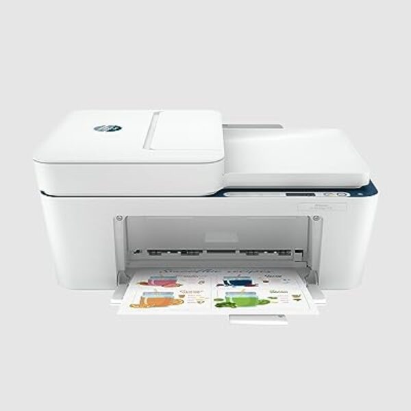 HP Ink Advantage 4178 Printer