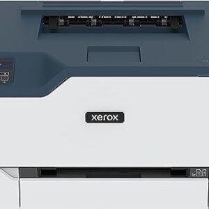 Xerox C230 A4 Colour Printer