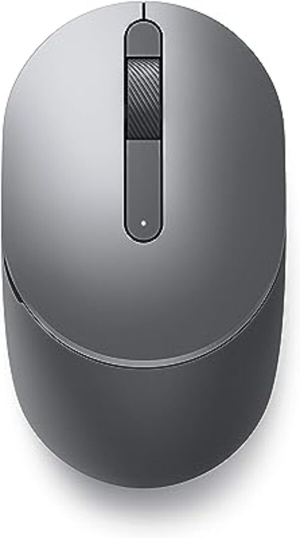 Dell MS5320W Bluetooth Wireless Mouse