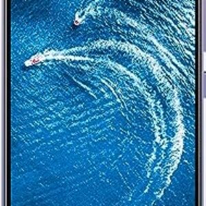 Vivo V20 Pro Sunset Melody 8GB