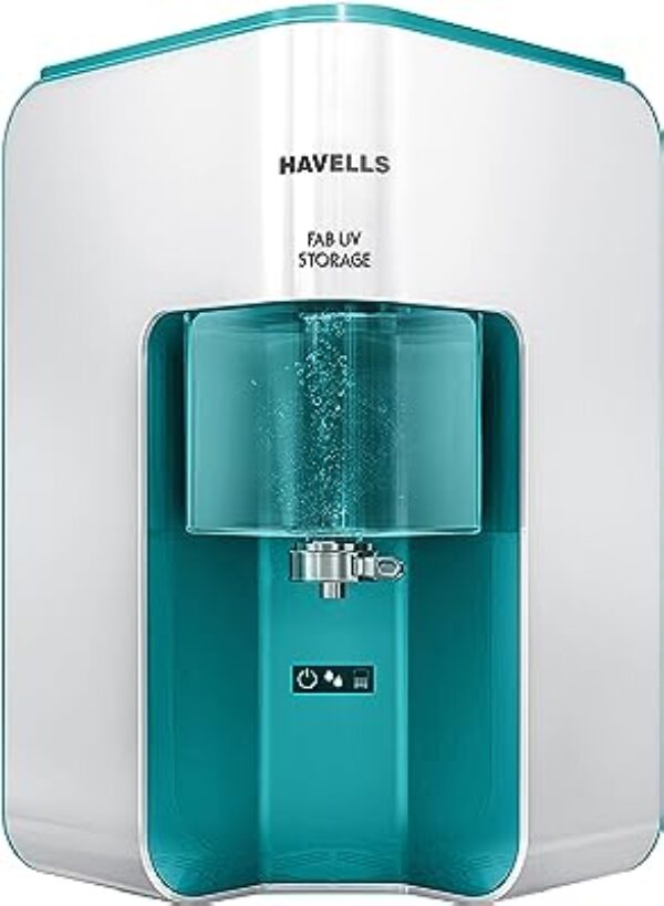Havells Fab UV Water Purifier