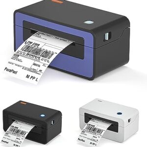 HPRT Shipping Label Printer Thermal Printer