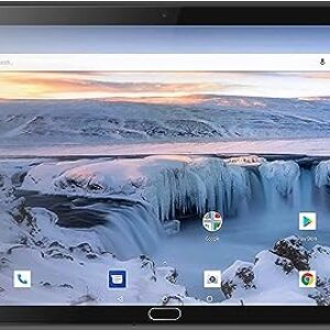 Wishtel Ira Tab A1 10.1 inch Tablet