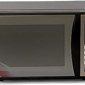 Panasonic Convection Microwave Oven NN-CT36HBFDG