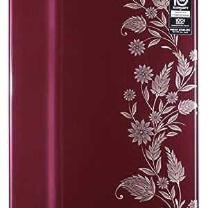 Godrej 190L Inverter Single Door Refrigerator