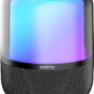 Oraimo SoundFlow 50W Bluetooth Party Speaker