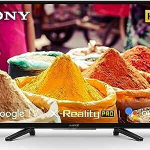 Sony Bravia KD-32W820K Smart LED TV