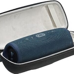 M.G.R.J Portable Carrying Case for JBL Charge 4/5