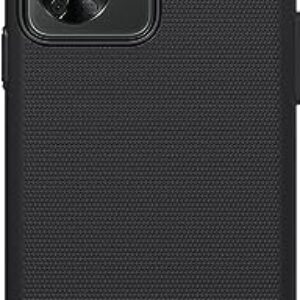 Nillkin OnePlus Nord 2T 5G Case