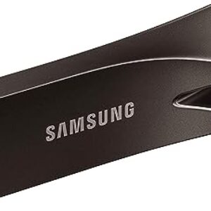 Samsung USB3.0 64GB Flash Drive