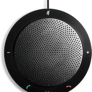 Jabra Speak 410 USB Speaker