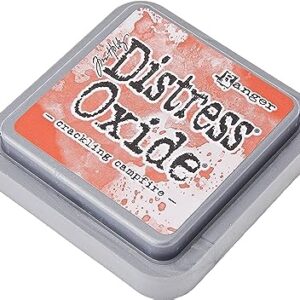 Tim Holtz Ranger Distress Oxides TDO72317