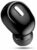 INVICTO Bluetooth 5.0 HIGH Sound Quality In Ear Earbuds Bluetooth Headset (black)