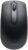 (Renewed) Dell Wireless Mouse WM118