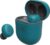 (Refurbished) boAt Airdopes 381 N TWS Earbuds with IWP Technology, ASAP Charge & Upto 20H Playback (Teal