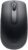Dell WM118 Wireless Mouse, 2.4 Ghz with USB Nano Receiver, Optical Tracking, 12-Months Battery Life, Ambidextrous, Pc/Mac/Laptop – Black.