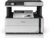 Epson M2170 Monochrome All-in-One WiFi,Networking, Auto Duplex InkTank Printer, Black, Medium