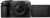 Nikon Digital Camera Z 30 kit with NIKKOR Z DX 16-50mm f/3.5-6.3 VR – Black with Camera Bag & 64 GB SD Card
