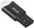 Lexar JumpDrive V40 16GB USB Flash Drive (Black)