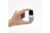 Galaxy Star Mini Mobile Phone – Dual Sim, Grey