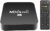 Orlov® 4K Mini PC Box H2.65 Decoding,with 4GB Ram 32 GB ROM,Dual WiFi 2.4/5 Ghz, Android 10……