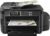 Epson L1455 A3 All-in-One Color Inkjet Printer (Black)