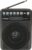 Sonilex SL-526 Speaker Vintage Look with Bluetooth FM Radio (Grey)