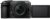 Nikon Digital Camera Z 30 kit with NIKKOR Z DX 16-50mm f/3.5-6.3 VR & NIKKOR Z DX 50-250mm f/4.5-6.3 VR – Black with Camera Bag & 64 GB SD Card