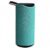 ShopAIS TG Waterproof Portable Wireless Bluetooth Speakers – Green