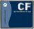Cisco Compact flash memory card – 128 MB – CF MEM2800-128CF