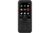Nokia 5310 Dual Sim, Black/Red