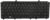 SellZone Replacement Keyboard for Dell Inspiron 1545 1546 1540 1410 1425 1420 1520 1521 1525 1526
