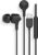 Blaupunkt EM01 in-Ear Type C Wired Earphone with Mic and Deep Bass HD Sound Mobile Headset with Noise Isolation
