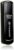 Transcend JetFlash 350 64GB USB 2.0 Pen Drive (Black) (TS64GJF350)
