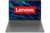 Lenovo V15 AMD Ryzen 5 5500U 15.6″ 39.62cm