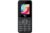 Itel it2175 4.5cm Keypad Feature Phone, 1200mAh Battery,